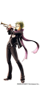 ꡼ No.003 | GOD EATE ORCHESTRA LIVE 2019פ428˥ѥեͤǳ