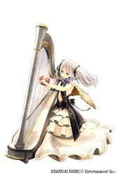 ꡼ No.004 | GOD EATE ORCHESTRA LIVE 2019פ428˥ѥեͤǳ