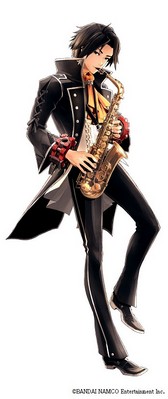 ꡼ No.005 | GOD EATE ORCHESTRA LIVE 2019פ428˥ѥեͤǳ