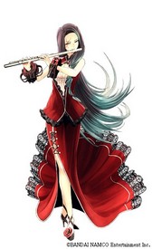 ꡼ No.006 | GOD EATE ORCHESTRA LIVE 2019פ428˥ѥեͤǳ