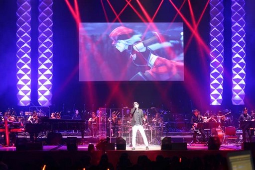 ꡼ No.009 | GOD EATE ORCHESTRA LIVE 2019פ428˥ѥեͤǳ