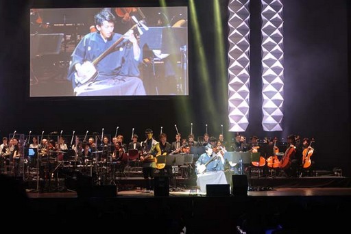 ꡼ No.010 | GOD EATE ORCHESTRA LIVE 2019פ428˥ѥեͤǳ