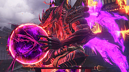 ꡼ No.013 | GOD EATER 3סΥåץǡȤɲä롤ޤޤʿƥĤξܺ٤餫