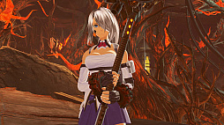 ꡼ No.016 | GOD EATER 3סΥåץǡȤɲä롤ޤޤʿƥĤξܺ٤餫