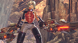 ꡼ No.019 | GOD EATER 3סΥåץǡȤɲä롤ޤޤʿƥĤξܺ٤餫