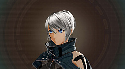 ꡼ No.020 | GOD EATER 3סΥåץǡȤɲä롤ޤޤʿƥĤξܺ٤餫