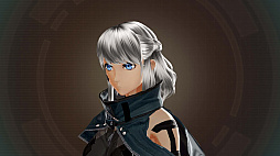 ꡼ No.021 | GOD EATER 3סΥåץǡȤɲä롤ޤޤʿƥĤξܺ٤餫