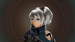 ꡼ No.022 | GOD EATER 3סΥåץǡȤɲä롤ޤޤʿƥĤξܺ٤餫