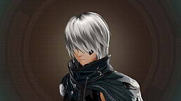 ꡼ No.023 | GOD EATER 3סΥåץǡȤɲä롤ޤޤʿƥĤξܺ٤餫