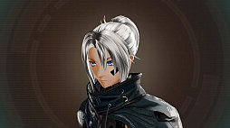 ꡼ No.024 | GOD EATER 3סΥåץǡȤɲä롤ޤޤʿƥĤξܺ٤餫