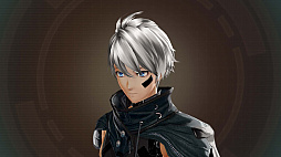 ꡼ No.025 | GOD EATER 3סΥåץǡȤɲä롤ޤޤʿƥĤξܺ٤餫