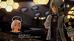 ꡼ No.030 | GOD EATER 3סΥåץǡȤɲä롤ޤޤʿƥĤξܺ٤餫