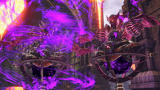 ꡼ No.041 | GOD EATER 3סΥåץǡȤɲä롤ޤޤʿƥĤξܺ٤餫