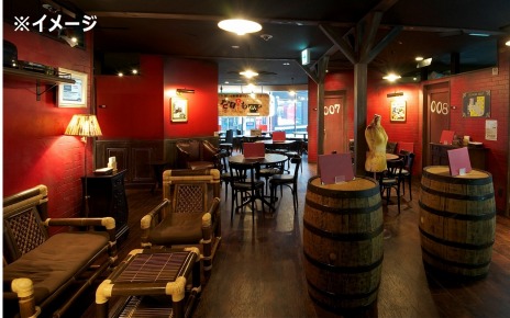 ꡼ No.006 | ֤ʤȤ⥫եפGOD EATER 3פȥܡ򤭥٥ȡ֥饬ƤȲߥåƧʥȥ⥫եפ321곫