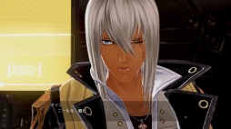 ꡼ No.002 | GOD EATER 3פɲ̵åץǡ Ver1.30ۿ饬ߡ֥̥ӥפȡ֥ΡϥХפо