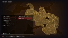 ���������꡼ No.012�Υ���ͥ������ / ��GOD EATER 3�פΥ��åץǡ���Ver.2.00���ۿ��������ԥ����ɡֲ��Ȥ����㥯�쥢�ԡ�פ俷���饬�ߤ��о졣Switch�Ǥ�15�󥪥ե������