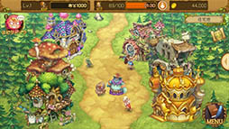 ꡼ No.015 | TGS 2016DMM.com POWERCHORD STUDIOߥ֥饦ˡζϥåġޥ۸EGGLIA ֤ܤפȯɽ