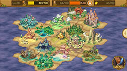 ꡼ No.016 | TGS 2016DMM.com POWERCHORD STUDIOߥ֥饦ˡζϥåġޥ۸EGGLIA ֤ܤפȯɽ