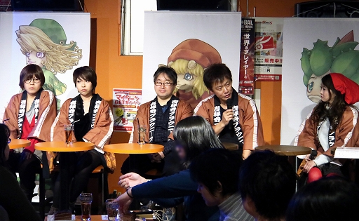 ꡼ No.002Υͥ / ץEGGLIA ֤ܤץ桼θ񤬳šȯ꤬֥饦ˡε餬ä䥲θɤä