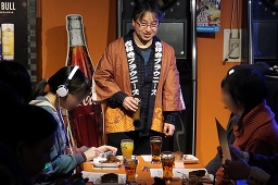 ꡼ No.005Υͥ / ץEGGLIA ֤ܤץ桼θ񤬳šȯ꤬֥饦ˡε餬ä䥲θɤä