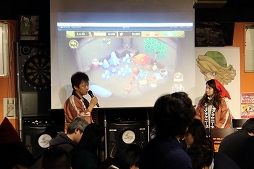 ꡼ No.006Υͥ / ץEGGLIA ֤ܤץ桼θ񤬳šȯ꤬֥饦ˡε餬ä䥲θɤä