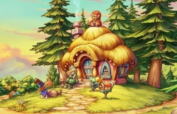 ꡼ No.001 | Ω4ǯ֥饦ˡȿʥ쥸ɡɤࡣޥ۸RPGEGGLIA ֤ܤ׳ȯԥ󥿥ӥ塼