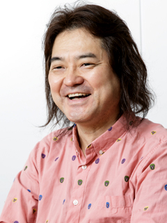 画像ギャラリー No.005のサムネイル画像 / 独立から4年――ブラウニーズが“新たなレジェンド”を生む。スマホ向けRPG「EGGLIA 〜赤いぼうしの伝説〜」開発者インタビュー