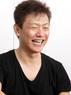 画像ギャラリー No.008のサムネイル画像 / 独立から4年――ブラウニーズが“新たなレジェンド”を生む。スマホ向けRPG「EGGLIA 〜赤いぼうしの伝説〜」開発者インタビュー