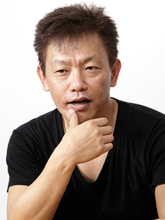 画像ギャラリー No.009のサムネイル画像 / 独立から4年――ブラウニーズが“新たなレジェンド”を生む。スマホ向けRPG「EGGLIA 〜赤いぼうしの伝説〜」開発者インタビュー