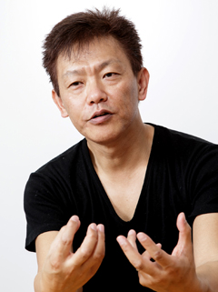 画像ギャラリー No.010のサムネイル画像 / 独立から4年――ブラウニーズが“新たなレジェンド”を生む。スマホ向けRPG「EGGLIA 〜赤いぼうしの伝説〜」開発者インタビュー