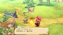 ꡼ No.011 | Ω4ǯ֥饦ˡȿʥ쥸ɡɤࡣޥ۸RPGEGGLIA ֤ܤ׳ȯԥ󥿥ӥ塼