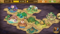 ꡼ No.013 | Ω4ǯ֥饦ˡȿʥ쥸ɡɤࡣޥ۸RPGEGGLIA ֤ܤ׳ȯԥ󥿥ӥ塼