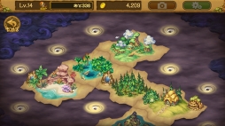 ꡼ No.023 | Ω4ǯ֥饦ˡȿʥ쥸ɡɤࡣޥ۸RPGEGGLIA ֤ܤ׳ȯԥ󥿥ӥ塼