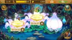 ꡼ No.025 | Ω4ǯ֥饦ˡȿʥ쥸ɡɤࡣޥ۸RPGEGGLIA ֤ܤ׳ȯԥ󥿥ӥ塼