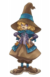 ꡼ No.028 | Ω4ǯ֥饦ˡȿʥ쥸ɡɤࡣޥ۸RPGEGGLIA ֤ܤ׳ȯԥ󥿥ӥ塼