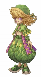 ꡼ No.029 | Ω4ǯ֥饦ˡȿʥ쥸ɡɤࡣޥ۸RPGEGGLIA ֤ܤ׳ȯԥ󥿥ӥ塼