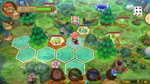 ꡼ No.030 | Ω4ǯ֥饦ˡȿʥ쥸ɡɤࡣޥ۸RPGEGGLIA ֤ܤ׳ȯԥ󥿥ӥ塼