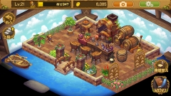 ꡼ No.031 | Ω4ǯ֥饦ˡȿʥ쥸ɡɤࡣޥ۸RPGEGGLIA ֤ܤ׳ȯԥ󥿥ӥ塼