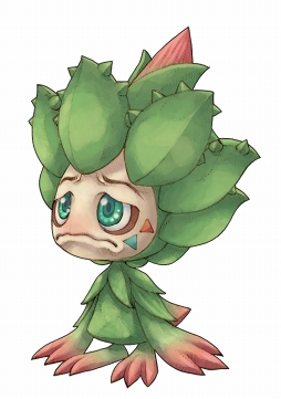 ꡼ No.033 | Ω4ǯ֥饦ˡȿʥ쥸ɡɤࡣޥ۸RPGEGGLIA ֤ܤ׳ȯԥ󥿥ӥ塼