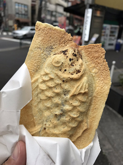 画像ギャラリー No.034のサムネイル画像 / 独立から4年――ブラウニーズが“新たなレジェンド”を生む。スマホ向けRPG「EGGLIA 〜赤いぼうしの伝説〜」開発者インタビュー