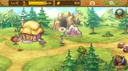 ꡼ No.008 | ʬϤ륹ޥ۸RPGEGGLIA ֤ܤץץ쥤ݡȡ֥饦ˡեοȤ餷ɤ줿ɺ