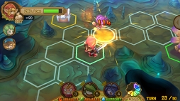 ꡼ No.010 | ʬϤ륹ޥ۸RPGEGGLIA ֤ܤץץ쥤ݡȡ֥饦ˡեοȤ餷ɤ줿ɺ