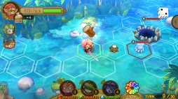 ꡼ No.011 | ʬϤ륹ޥ۸RPGEGGLIA ֤ܤץץ쥤ݡȡ֥饦ˡեοȤ餷ɤ줿ɺ