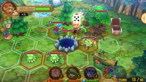 ꡼ No.012 | ʬϤ륹ޥ۸RPGEGGLIA ֤ܤץץ쥤ݡȡ֥饦ˡեοȤ餷ɤ줿ɺ