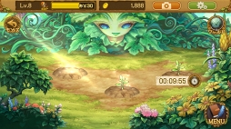 ꡼ No.018 | ʬϤ륹ޥ۸RPGEGGLIA ֤ܤץץ쥤ݡȡ֥饦ˡեοȤ餷ɤ줿ɺ