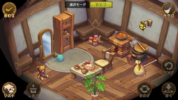 ꡼ No.026 | ʬϤ륹ޥ۸RPGEGGLIA ֤ܤץץ쥤ݡȡ֥饦ˡեοȤ餷ɤ줿ɺ