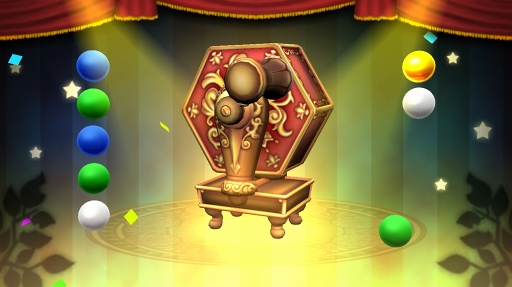 ꡼ No.029 | ʬϤ륹ޥ۸RPGEGGLIA ֤ܤץץ쥤ݡȡ֥饦ˡեοȤ餷ɤ줿ɺ