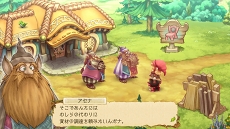 ꡼ No.031 | ʬϤ륹ޥ۸RPGEGGLIA ֤ܤץץ쥤ݡȡ֥饦ˡեοȤ餷ɤ줿ɺ