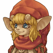 ꡼ No.042 | ʬϤ륹ޥ۸RPGEGGLIA ֤ܤץץ쥤ݡȡ֥饦ˡեοȤ餷ɤ줿ɺ