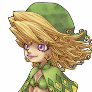 ꡼ No.043 | ʬϤ륹ޥ۸RPGEGGLIA ֤ܤץץ쥤ݡȡ֥饦ˡեοȤ餷ɤ줿ɺ